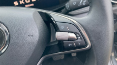 Skoda Fabia 1.0 TSI 116 SE L 5dr DSG Petrol Hatchback